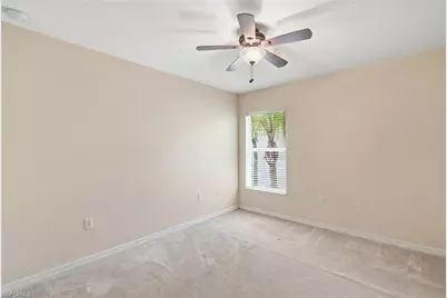 1148 Oxford Ln, Naples, FL 34105 - Photo 17