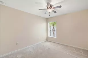 1148 Oxford Ln, Naples, FL 34105 - Photo 17