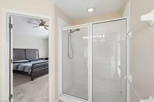 1148 Oxford Ln, Naples, FL 34105 - Photo 13