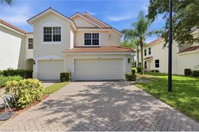 1148 Oxford Ln, Naples, FL 34105 - Photo 1