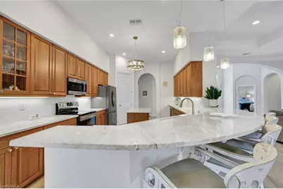 16075 Parque Ln, Naples, FL 34110 - Photo 9