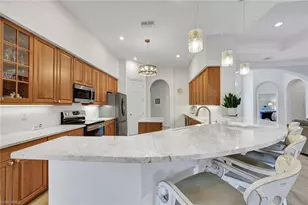 16075 Parque Ln, Naples, FL 34110 - Photo 9