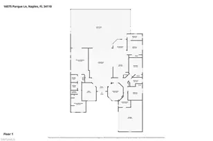 16075 Parque Ln, Naples, FL 34110 - Photo 31