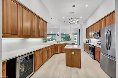 16075 Parque Ln, Naples, FL 34110 - Photo 7