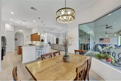 16075 Parque Ln, Naples, FL 34110 - Photo 11