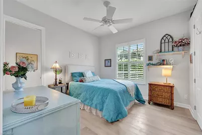 16075 Parque Ln, Naples, FL 34110 - Photo 17