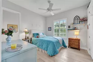 16075 Parque Ln, Naples, FL 34110 - Photo 17