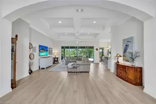 16075 Parque Ln, Naples, FL 34110 - Photo 3