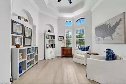 16075 Parque Ln, Naples, FL 34110 - Photo 15