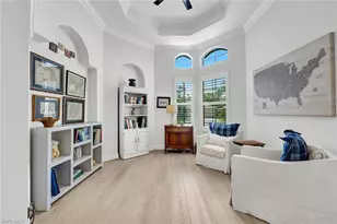 16075 Parque Ln, Naples, FL 34110 - Photo 15