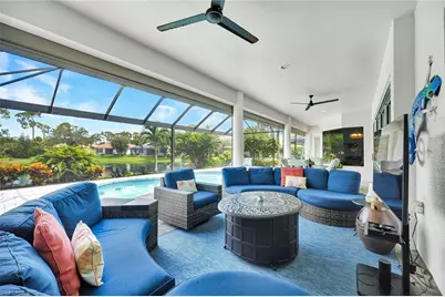 16075 Parque Ln, Naples, FL 34110 - Photo 21