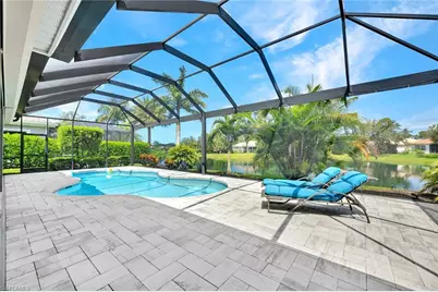 16075 Parque Ln, Naples, FL 34110 - Photo 23