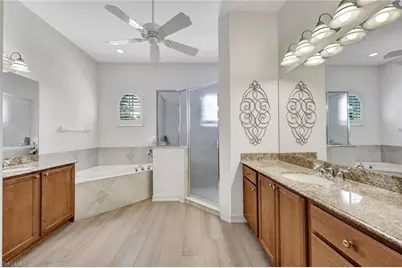 16075 Parque Ln, Naples, FL 34110 - Photo 13