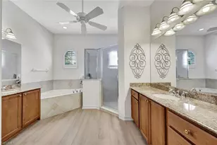 16075 Parque Ln, Naples, FL 34110 - Photo 13