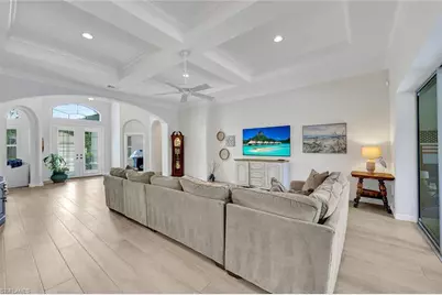 16075 Parque Ln, Naples, FL 34110 - Photo 5