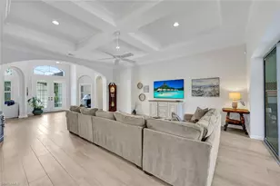 16075 Parque Ln, Naples, FL 34110 - Photo 5