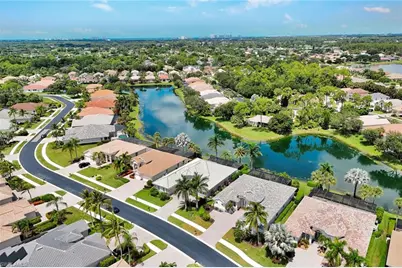 16075 Parque Ln, Naples, FL 34110 - Photo 25