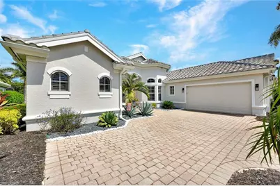 16075 Parque Ln, Naples, FL 34110 - Photo 27