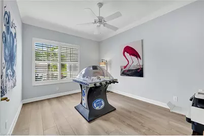 16075 Parque Ln, Naples, FL 34110 - Photo 19