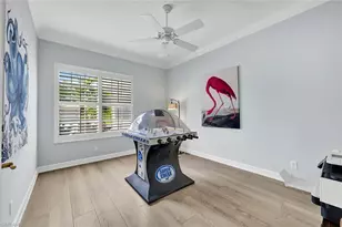16075 Parque Ln, Naples, FL 34110 - Photo 19