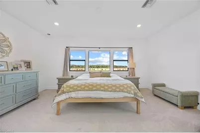 4107 Traditions Dr, Ave Maria, FL 34142 - Photo 27