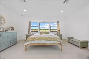 4107 Traditions Dr, Ave Maria, FL 34142 - Photo 27