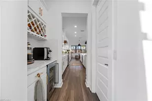 4107 Traditions Dr, Ave Maria, FL 34142 - Photo 13