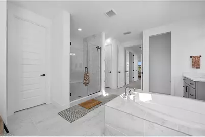 4107 Traditions Dr, Ave Maria, FL 34142 - Photo 29