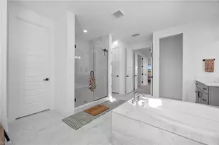4107 Traditions Dr, Ave Maria, FL 34142 - Photo 29