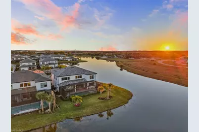 4107 Traditions Dr, Ave Maria, FL 34142 - Photo 43