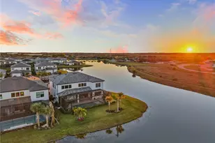 4107 Traditions Dr, Ave Maria, FL 34142 - Photo 43