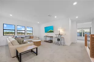 4107 Traditions Dr, Ave Maria, FL 34142 - Photo 23