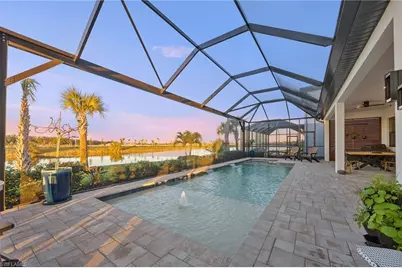4107 Traditions Dr, Ave Maria, FL 34142 - Photo 41