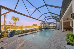 4107 Traditions Dr, Ave Maria, FL 34142 - Photo 41