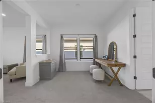 4107 Traditions Dr, Ave Maria, FL 34142 - Photo 25
