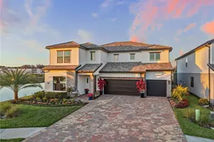 4107 Traditions Dr, Ave Maria, FL 34142 - Photo 1