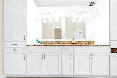 3420 72nd Ave NE, Naples, FL 34120 - Photo 15