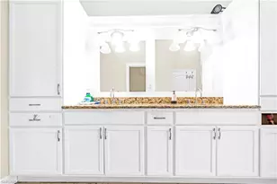 3420 72nd Ave NE, Naples, FL 34120 - Photo 15