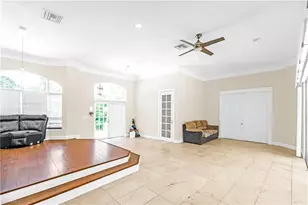 3420 72nd Ave NE, Naples, FL 34120 - Photo 9