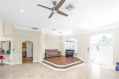3420 72nd Ave NE, Naples, FL 34120 - Photo 7