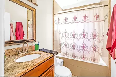 3420 72nd Ave NE, Naples, FL 34120 - Photo 19
