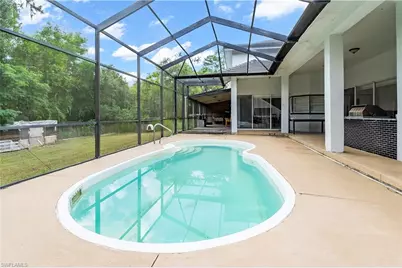 3420 72nd Ave NE, Naples, FL 34120 - Photo 25