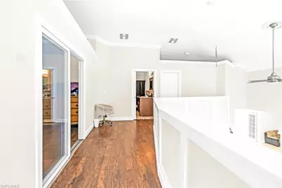 3420 72nd Ave NE, Naples, FL 34120 - Photo 31