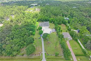 3420 72nd Ave NE, Naples, FL 34120 - Photo 3