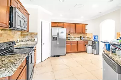 3420 72nd Ave NE, Naples, FL 34120 - Photo 13