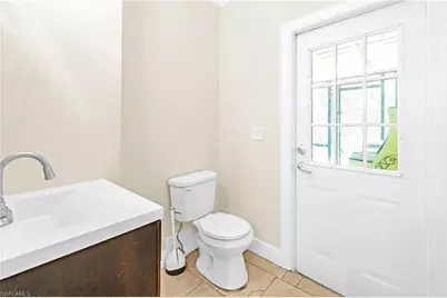 3420 72nd Ave NE, Naples, FL 34120 - Photo 23