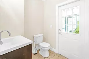 3420 72nd Ave NE, Naples, FL 34120 - Photo 23