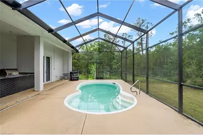 3420 72nd Ave NE, Naples, FL 34120 - Photo 27