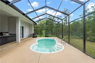 3420 72nd Ave NE, Naples, FL 34120 - Photo 27