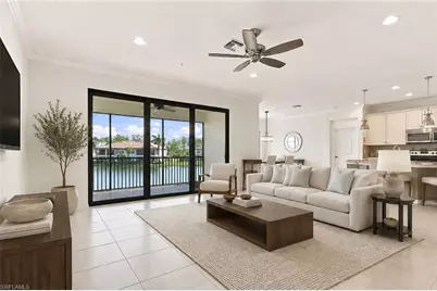 15157 Palmer Lake Cir #202, Naples, FL 34109 - Photo 3
